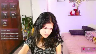 emycarver09 24-Nov-25 latina