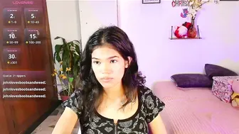 emycarver09 24-Nov-25 latina