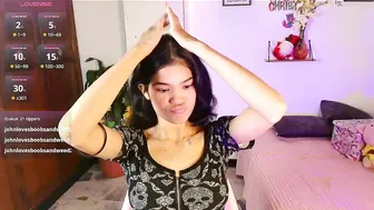 emycarver09 24-Nov-25 latina