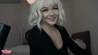 anykitty recorded nude video 371398