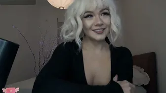 anykitty horny amateur - 11-24-2025