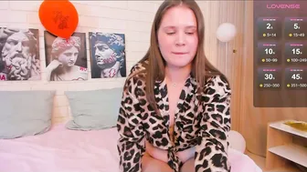 tinky_kinky recorded nude video 371406