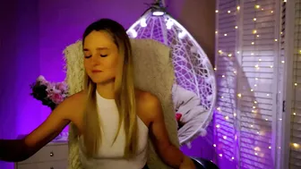 Deboralarson porn chat video 11/24/2025