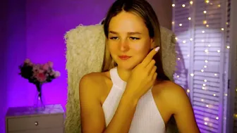deboralarson recorded nude video 371409