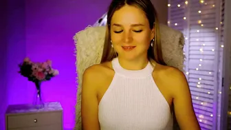 deboralarson recorded nude video 371409