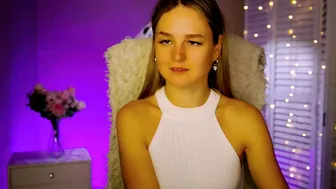 deboralarson recorded nude video 371409