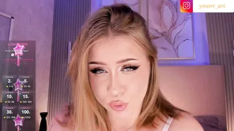 royce_ghost recorded nude video 371415