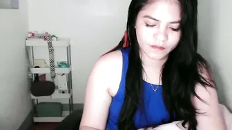 Reign2525 chat 24-Nov-2025