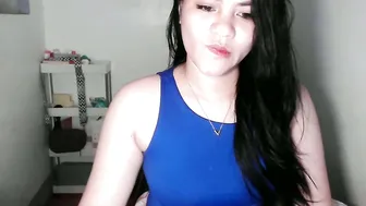 Reign2525 chat 24-Nov-2025
