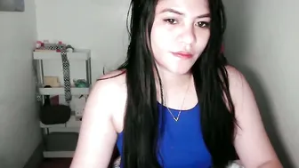 Reign2525 chat 24-Nov-2025