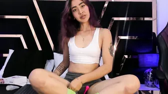cataleya_sub69 lovense 24 November 2025