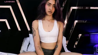 cataleya_sub69 lovense 24 November 2025
