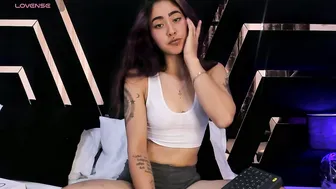 cataleya_sub69 lovense 24 November 2025
