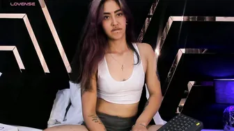 cataleya_sub69 lovense 24 November 2025