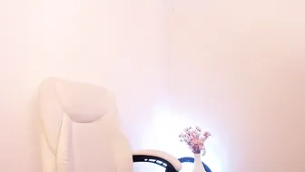 paty_chic recorded nude video 371426