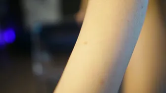 aaylinn_ recorded nude video 371432