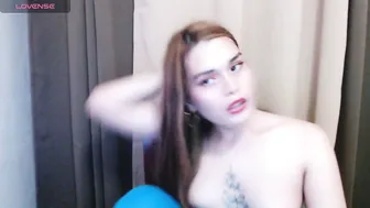 pussy_cath69 recorded nude video 371434