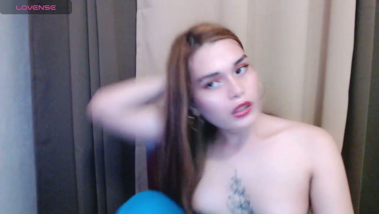 Pussy_cath69 chat sex cam 24-Nov-2025