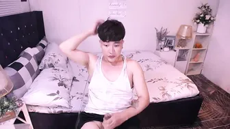 Yourlivingonurdream 24-Nov-25 live webcam show