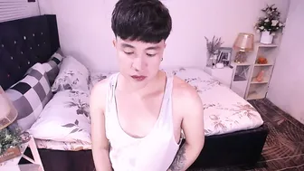 yourlivingonurdream recorded nude video 371441