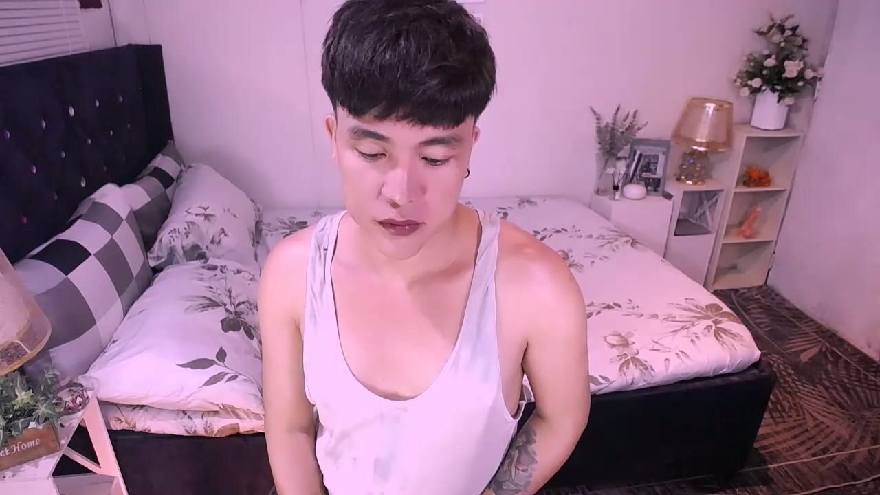 Yourlivingonurdream 24-Nov-25 live webcam show
