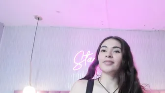 hanna_bastian_vc 24-Nov-2025