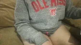 ashleighpink bigbooty cam nude