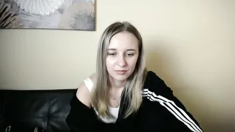 _nicole_new recorded nude video 371455