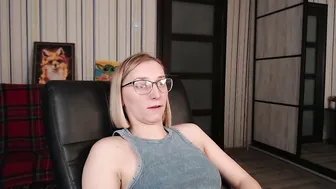 vikaericka recorded nude video 371458