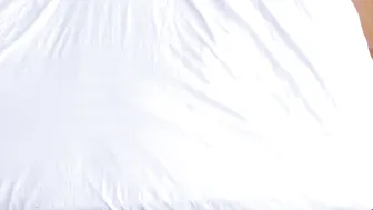angel_avni xxx chat (11/24/2025)