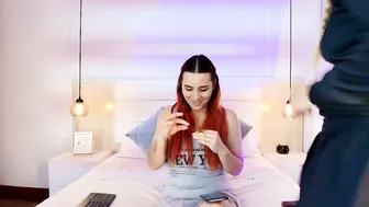 Dakota_megan webcam chat porn chat