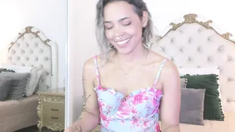 Lexa_25_ 24-Nov-2025 chat cam porn