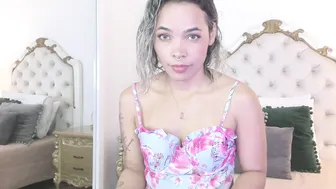 lexa_25_ recorded nude video 371463
