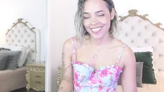 lexa_25_ recorded nude video 371463