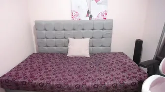 violet_raine_ recorded nude video 371465