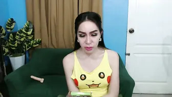 Sexy_emily92 24 November 2025