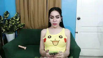 Sexy_emily92 24 November 2025