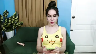 Sexy_emily92 24 November 2025