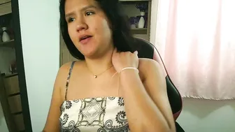 olivia_watson_ recorded nude video 371468