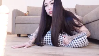 yurikomay cam nude 24-Nov-25