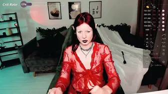 effie_mirel recorded nude video 371485