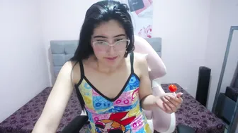 violet_raine_ cam girl - 24-Nov-25
