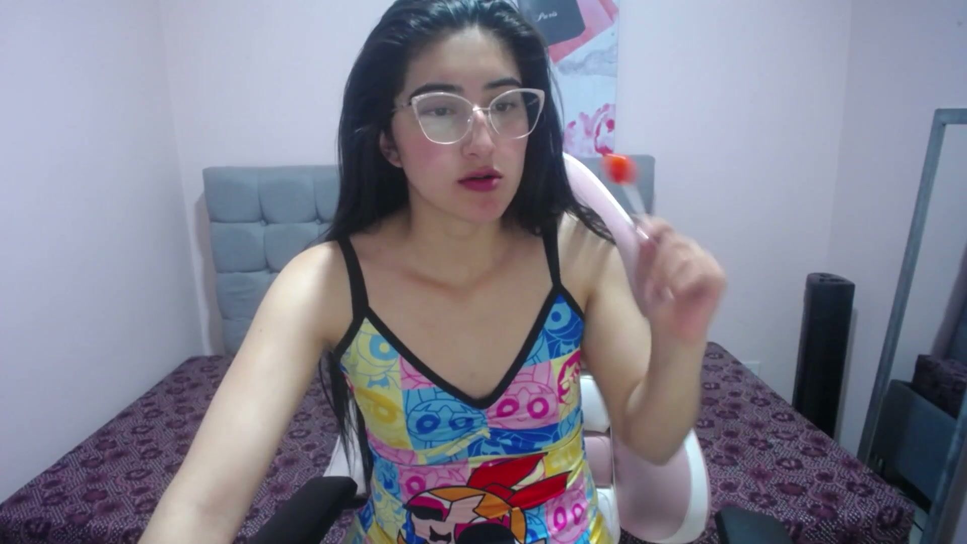 violet_raine_ cam girl - 24-Nov-25