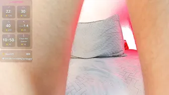 hot_boy_04 (11-24-2025) cam video