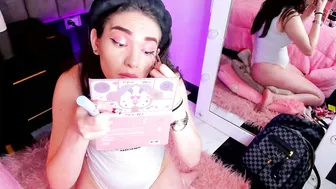 Chelsea_bolton_ porn cam chat chat porn video