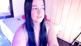 elizabethevan_ xxx chat 11/24/2025