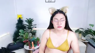 ploysaithailand recorded nude video 371518