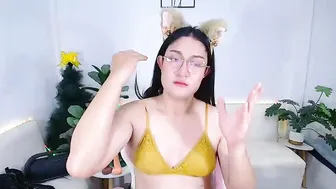 ploysaithailand recorded nude video 371518