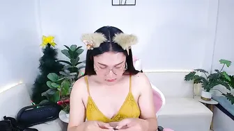 ploysaithailand recorded nude video 371518