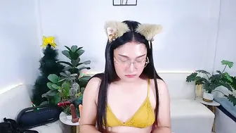 ploysaithailand recorded nude video 371518